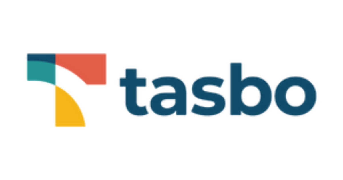(c) Tasbo.org