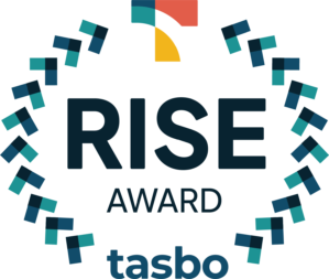Rise Award
