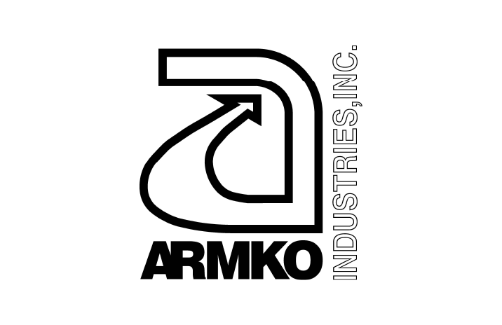 Armko Industries, Inc.