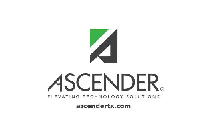 Ascender | Texas Computer Cooperative