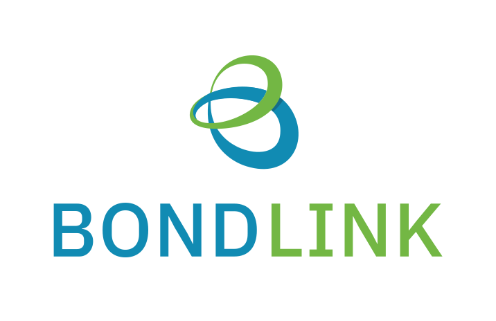 BondLink