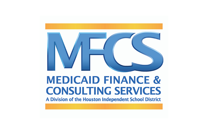 Houston ISD Medicaid