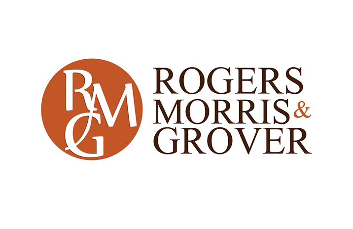 Rogers, Morris & Grover, L.L.P.