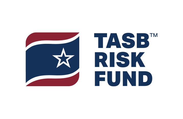TASB Risk Management Fund