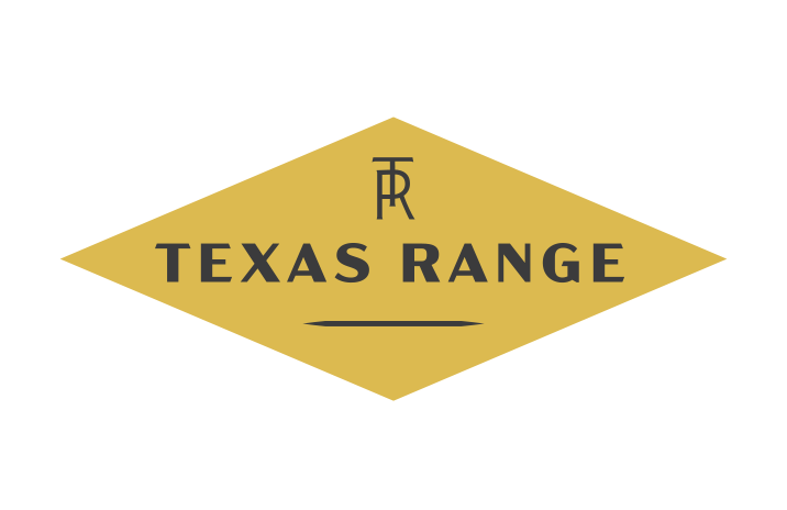 Texas Range