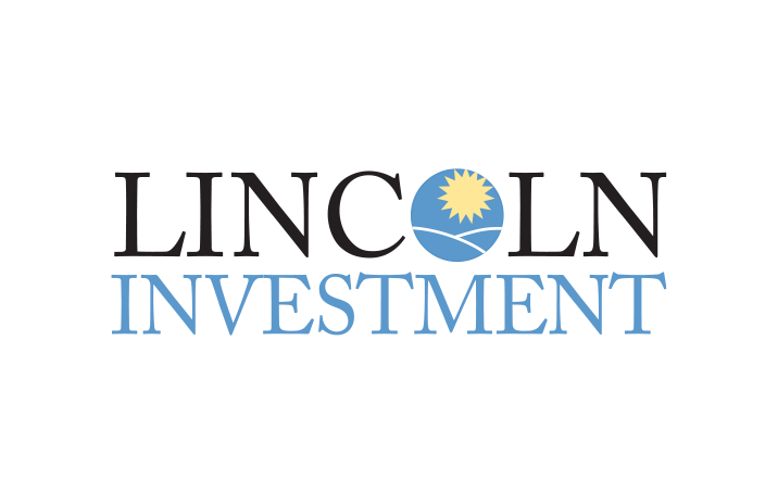 Lincoln Investments