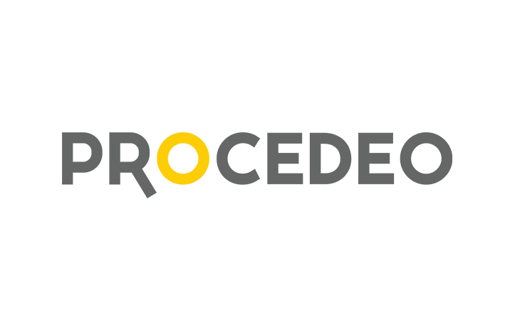Procedeo Group