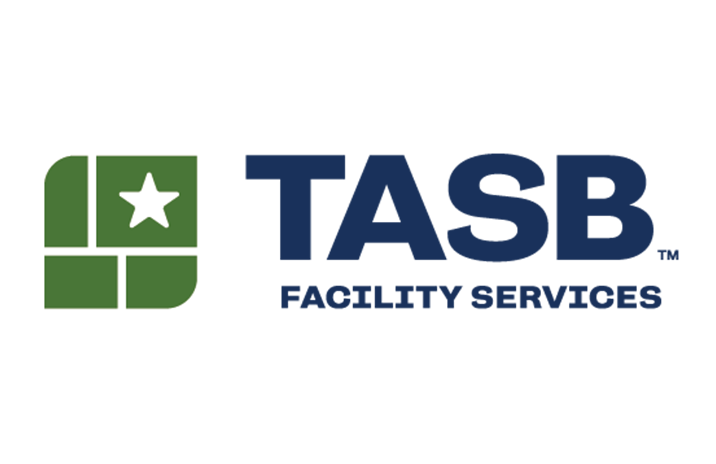 TASB Facility Services